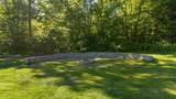 31 E Brookfield Rd - Photo 32