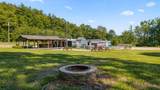 31 E Brookfield Rd - Photo 33