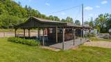31 E Brookfield Rd - Photo 34