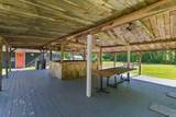 31 E Brookfield Rd - Photo 35