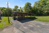 31 E Brookfield Rd - Photo 36