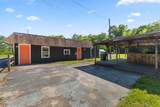 31 E Brookfield Rd - Photo 37