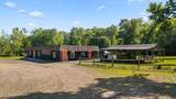 31 E Brookfield Rd - Photo 38