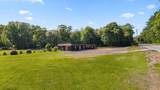 31 E Brookfield Rd - Photo 39