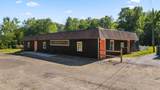 31 E Brookfield Rd - Photo 4