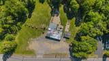 31 E Brookfield Rd - Photo 40