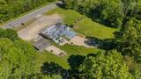 31 E Brookfield Rd - Photo 41