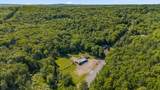 31 E Brookfield Rd - Photo 42