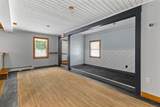 31 E Brookfield Rd - Photo 6