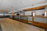 31 E Brookfield Rd - Photo 8