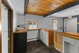 31 E Brookfield Rd - Photo 9