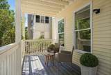 125 Princeton Street - Photo 27