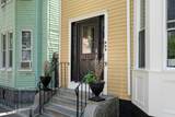 125 Princeton Street - Photo 28