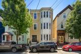 125 Princeton Street - Photo 29