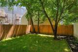 125 Princeton Street - Photo 30