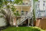 125 Princeton Street - Photo 31