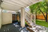 125 Princeton Street - Photo 32