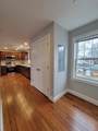 944 Warren Ave - Photo 1