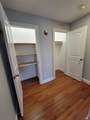 944 Warren Ave - Photo 10