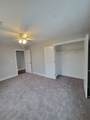 944 Warren Ave - Photo 11
