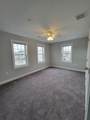 944 Warren Ave - Photo 13