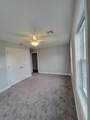 944 Warren Ave - Photo 14