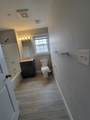 944 Warren Ave - Photo 15