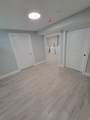 944 Warren Ave - Photo 16