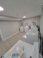944 Warren Ave - Photo 17