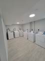 944 Warren Ave - Photo 18