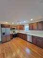 944 Warren Ave - Photo 3
