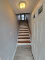 944 Warren Ave - Photo 5