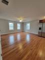 944 Warren Ave - Photo 6