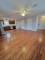944 Warren Ave - Photo 7