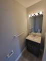 944 Warren Ave - Photo 8