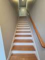 944 Warren Ave - Photo 9