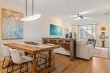 150 Dorchester Ave - Photo 1