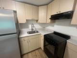 7 Tideview Path - Photo 1