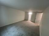 7 Tideview Path - Photo 10