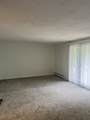 7 Tideview Path - Photo 11