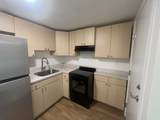 7 Tideview Path - Photo 3
