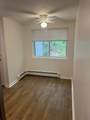 7 Tideview Path - Photo 5