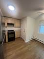 7 Tideview Path - Photo 6