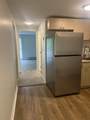 7 Tideview Path - Photo 7