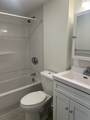 7 Tideview Path - Photo 8