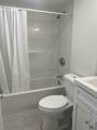 7 Tideview Path - Photo 9