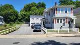 55-59 White Street - Photo 1