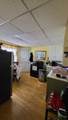 55-59 White Street - Photo 12