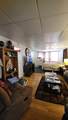 55-59 White Street - Photo 13
