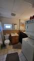 55-59 White Street - Photo 14